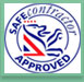 safe contractor approved Eaton Socon